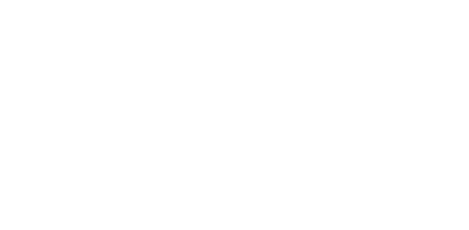 in8development